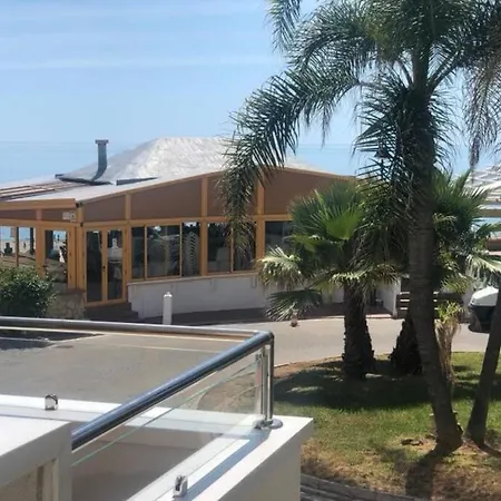 Apartamento La Roca Apartament *